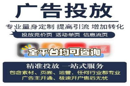 探索百度SEM竞价推广的奥秘：某行业巨头的成功经验